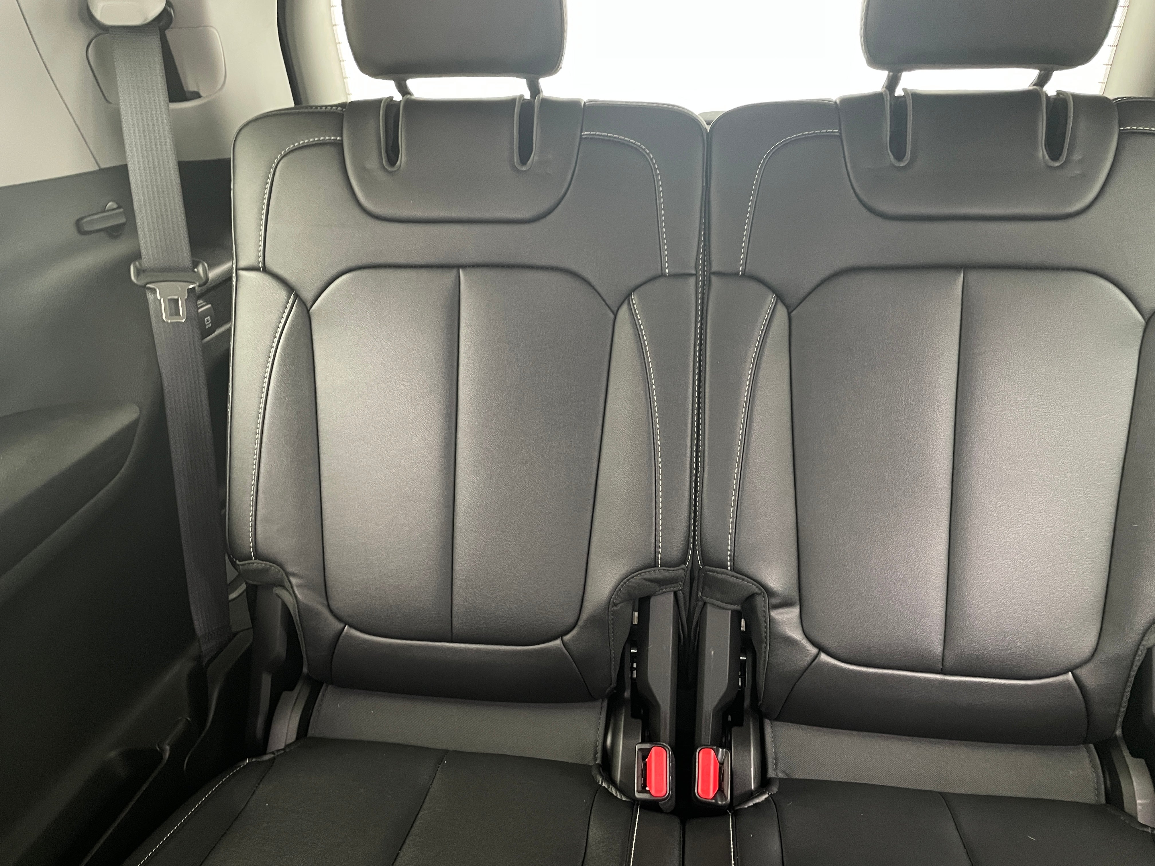 jeep grand cherokee l 2022 1C4RJKBG8N8629007 image jeep grand cherokee l 2022 1C4RJKBG8N8629007 image